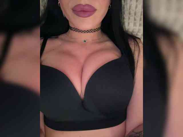 porn web cam free MissJasmine07