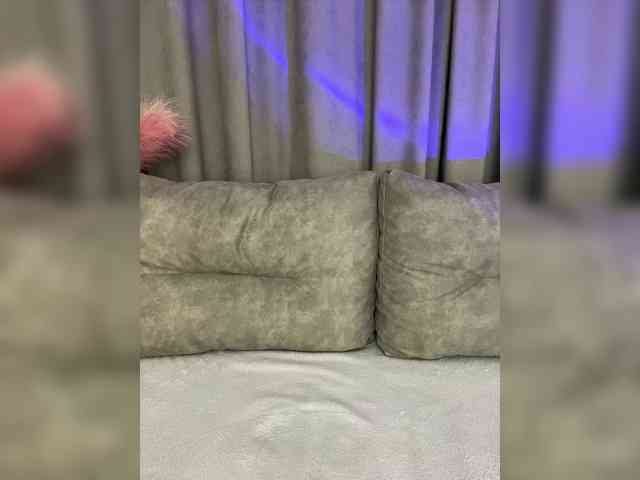 _EUPHORIAA_ webcam