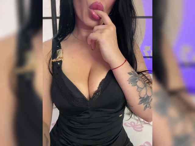 _EUPHORIAA_ webcam