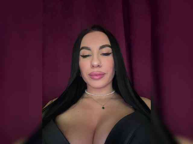 _EUPHORIAA_ webcam