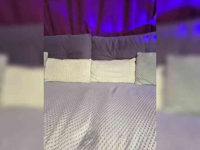 real web cam MissJasmine07