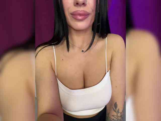 missJasmine07 Live Webcam on BongaCams