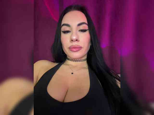 missJasmine07 missJasmine07