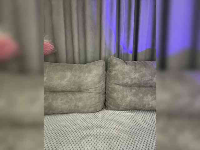 missJasmine07 missJasmine07