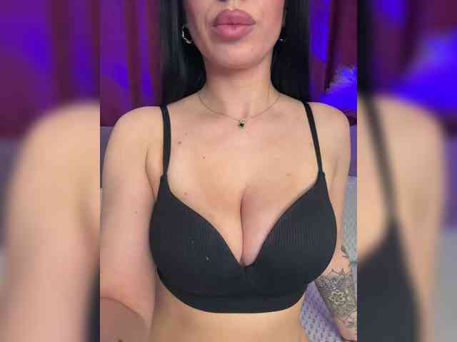 _EUPHORIAA_ webcam