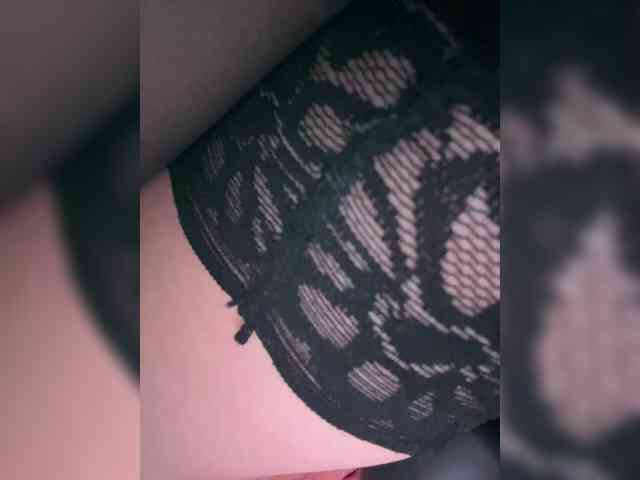 xxx live chat MissJasmine07