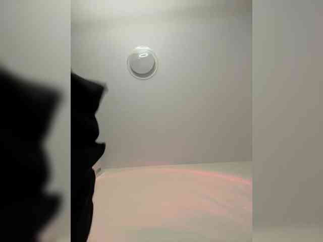 missJasmine07 missJasmine07