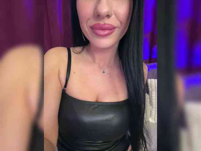 sex video chat free MissJasmine07