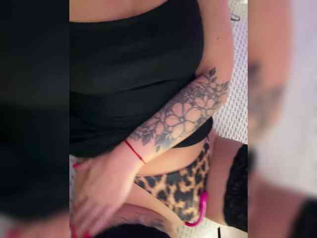 nude live webcam MissJasmine07