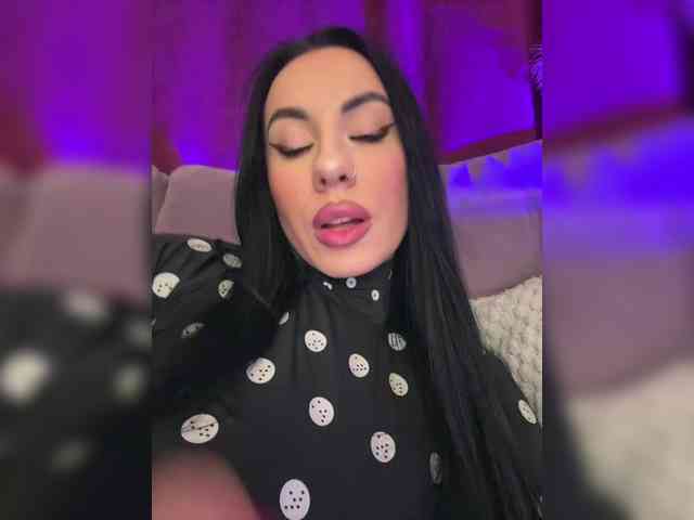 _EUPHORIAA_ webcam