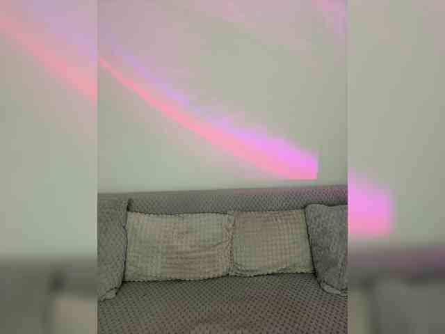 missJasmine07 missJasmine07