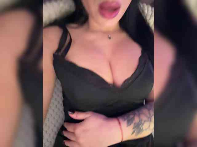 free nude videochat MissJasmine07