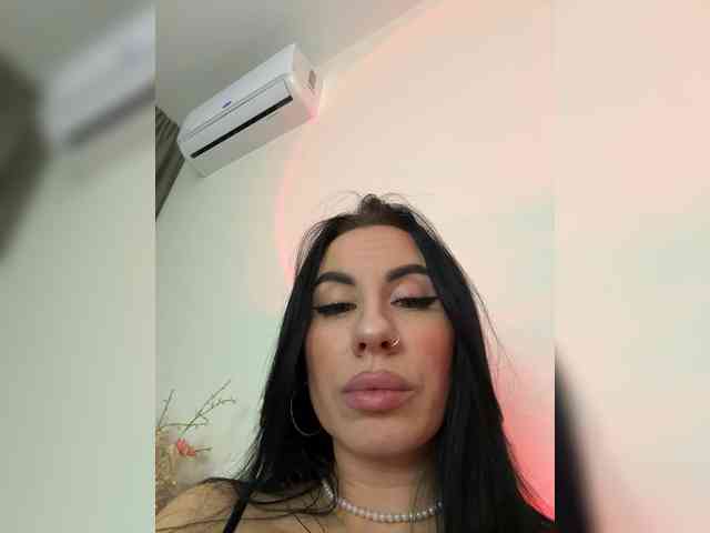 missJasmine07 missJasmine07