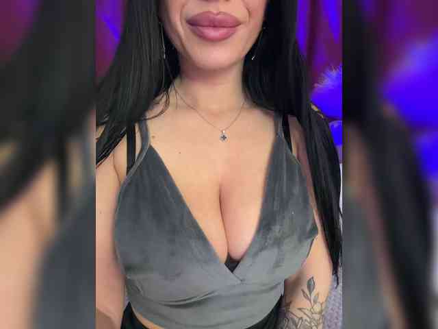 cam livesex MissJasmine07