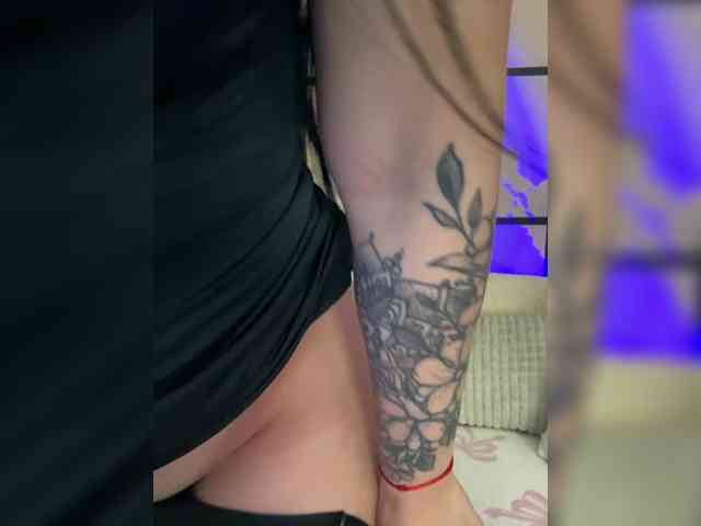 _EUPHORIAA_ webcam
