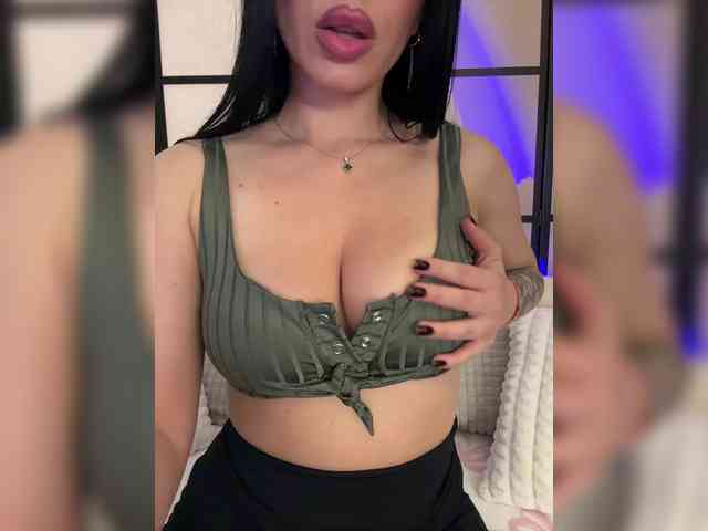 _EUPHORIAA_ webcam