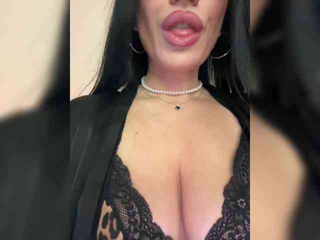 missJasmine07 missJasmine07