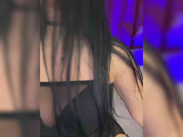 porno chatroom MissJasmine07