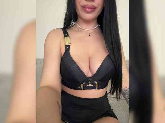 missJasmine07 missJasmine07