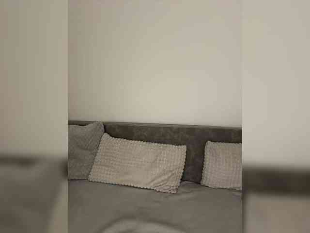 missJasmine07 missJasmine07