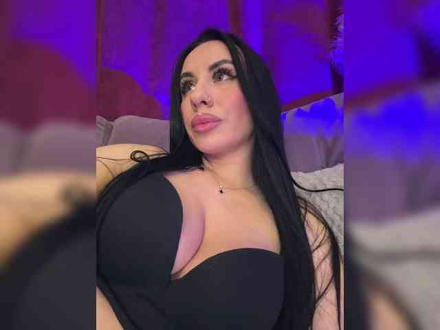 _EUPHORIAA_ webcam