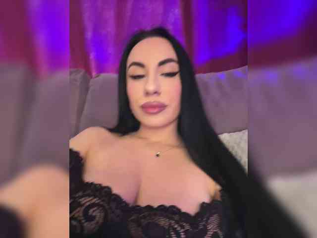 random chat MissJasmine07