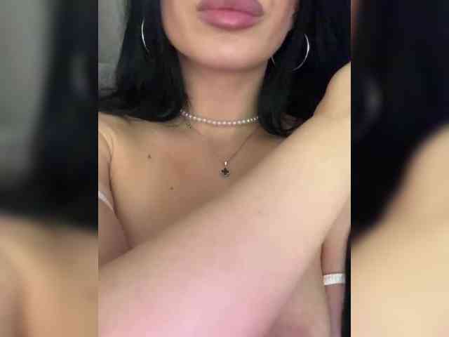 public webcam sex MissJasmine07
