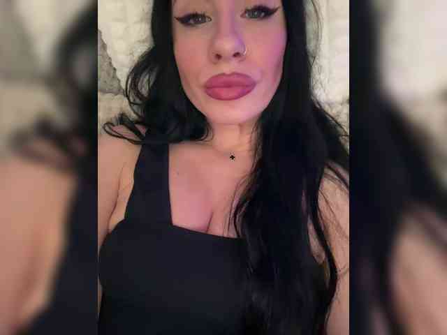 porn web cam online MissJasmine07