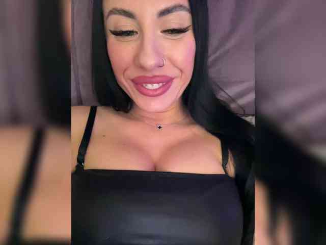 _EUPHORIAA_ webcam