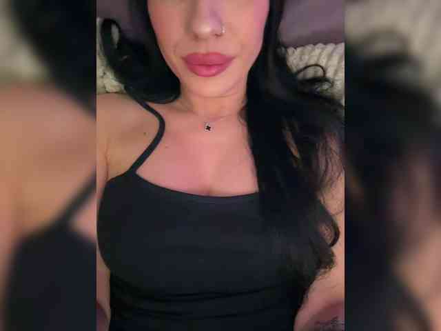 chat room online MissJasmine07