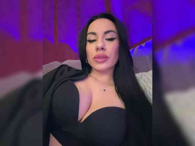 _EUPHORIAA_ webcam
