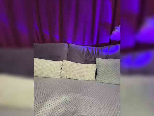 _EUPHORIAA_ webcam