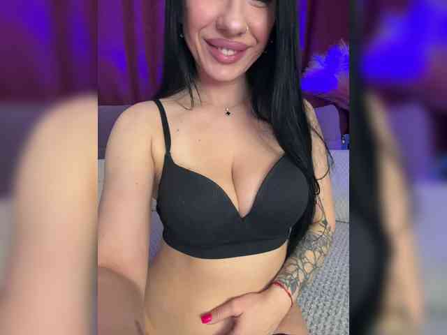 _EUPHORIAA_ webcam
