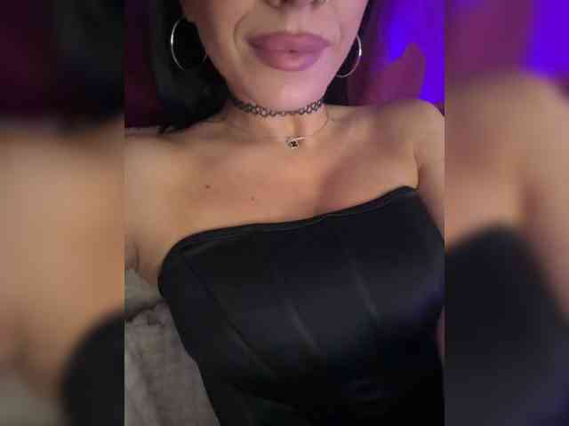 missJasmine07 missJasmine07