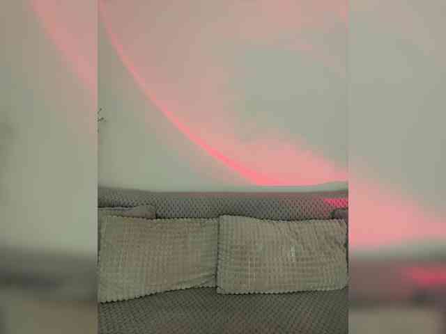 missJasmine07 missJasmine07