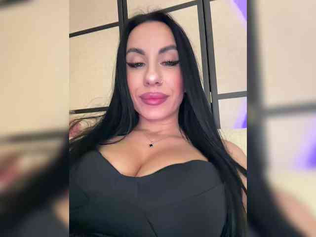 missJasmine07