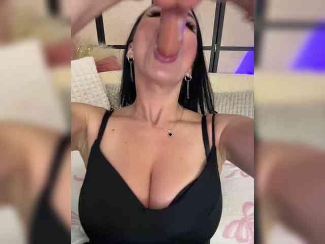 porn web cam online MissJasmine07