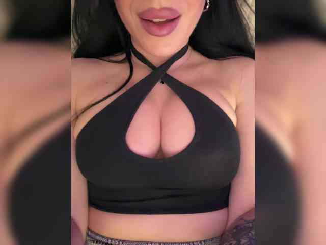 _EUPHORIAA_ webcam