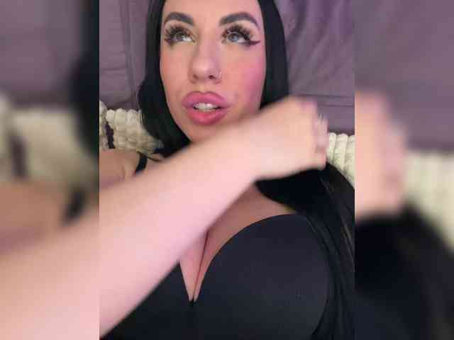 xxx live chat MissJasmine07