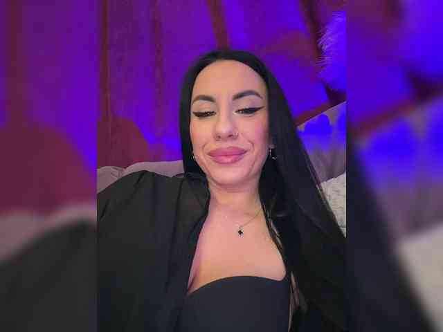 live nude sex cam MissJasmine07