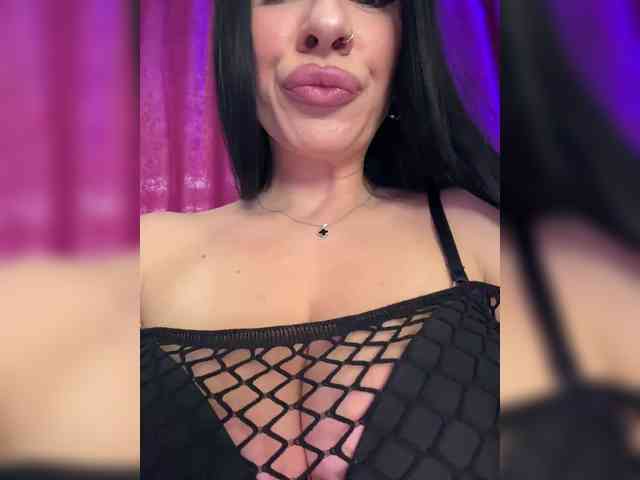 nude voyeur web cam MissJasmine07
