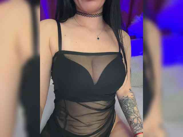 web cam porn MissJasmine07