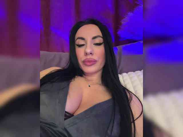 _EUPHORIAA_ webcam