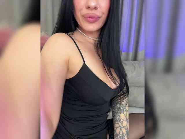 _EUPHORIAA_ webcam