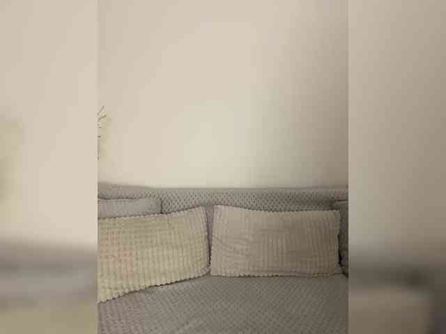 missJasmine07 missJasmine07