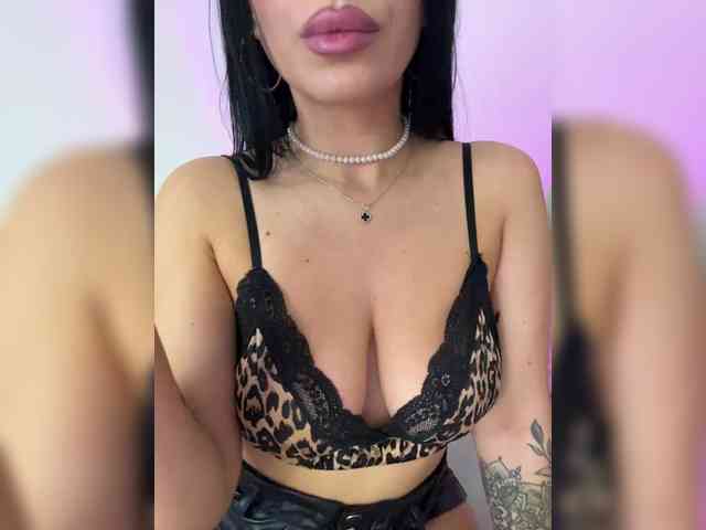 missJasmine07 missJasmine07