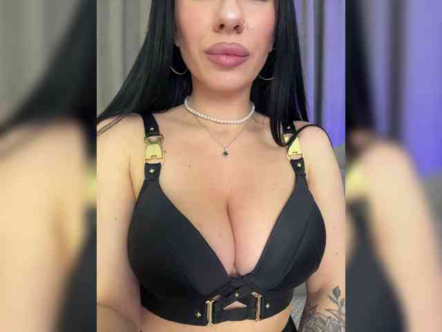 missJasmine07 missJasmine07