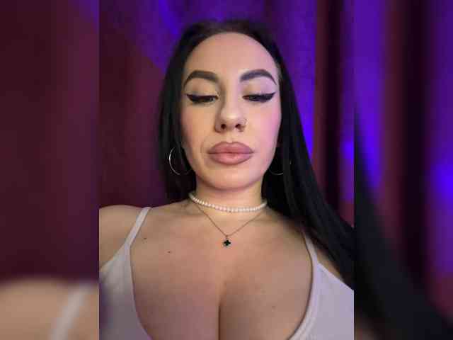 missJasmine07 missJasmine07