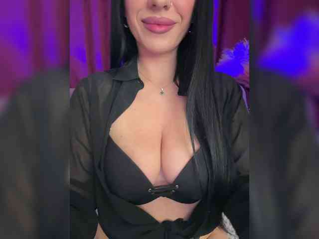 _EUPHORIAA_ webcam