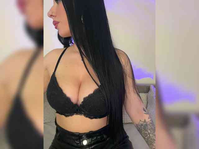 missJasmine07 missJasmine07